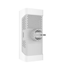 KN-4410-01-EU Buddy 6 SE AX3000 Kablosuz Menzil Genişletici Wi-Fi Mesh Repeater Range