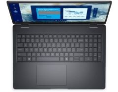XCTOPRO16-U-I5 Pro 16 XCTO Ci5 120U 5.0 Ghz 16 GB 512 GB SSD 16'' Ubuntu