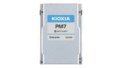 KPM71RUG15T3 15TB PMR-R SAS 24G SSD