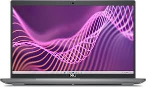 DELL NB LATITUDE 5540 N002L554015WP i5-1335U 8GB 256GB SSD 15.6 FHD vPRO WIN11 PRO