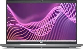 DELL NB LATITUDE 5540 N002L554015WP i5-1335U 8GB 256GB SSD 15.6 FHD vPRO WIN11 PRO