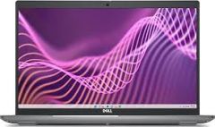 DELL NB LATITUDE 5540 N002L554015WP i5-1335U 8GB 256GB SSD 15.6 FHD vPRO WIN11 PRO