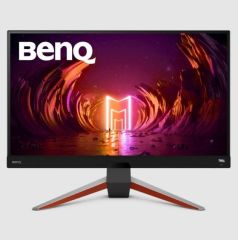 EX2710Q 27’’IPS QHD 2K 1ms 165hz Freesync HDMI DP USB3.0 Subwoofer Oyun Monitörü