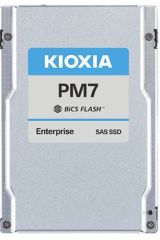 KPM7VVUG3T20 PMR-V 3.2 TB SAS 24 G SSD