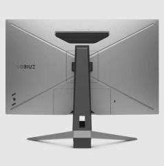 EX2710Q 27’’IPS QHD 2K 1ms 165hz Freesync HDMI DP USB3.0 Subwoofer Oyun Monitörü