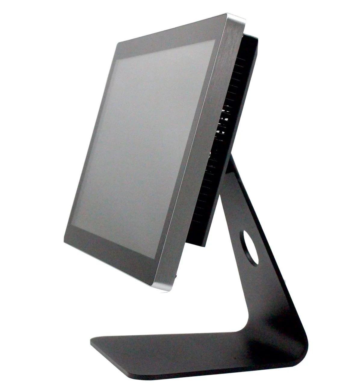 KodPos Eco-II 1855-İ 18.5'' Dokunmatik Pos PC(8Gb Ram, 120Gb SSD, i5 5350U İşlemci, FreeDos)