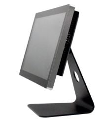 KodPos Eco-II 1855-İ 18.5'' Dokunmatik Pos PC(8Gb Ram, 120Gb SSD, i5 5350U İşlemci, FreeDos)