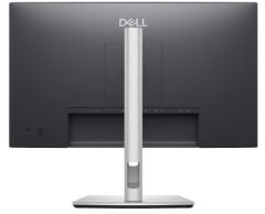 P2425DE 24 Plus QHD USB-C Hub 2560x1440 5MS USB-C HDMI DP IPS Monitor