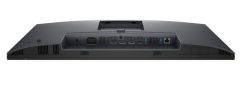 P2425DE 24 Plus QHD USB-C Hub 2560x1440 5MS USB-C HDMI DP IPS Monitor