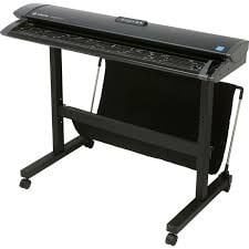 CANON 3858V726 SMARTLF SC 42E XPRESS A0 TARAYICI KOPYALAMA