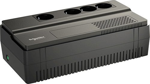 APC Schneider Electric BVS500I-GR 500 VA Kesintisiz Güç Kaynağı Line-Interac