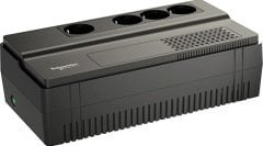 APC Schneider Electric BVS500I-GR 500 VA Kesintisiz Güç Kaynağı Line-Interac