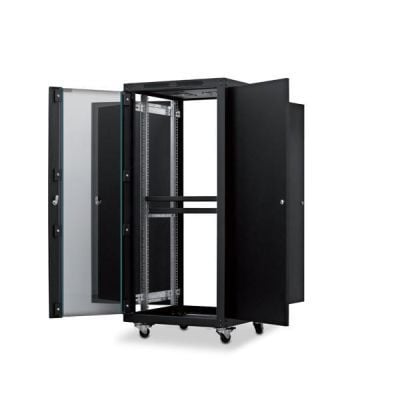 ttec Business 32U 600x800 Silverline Dikili Tip Kabinet