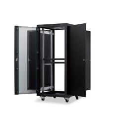 ttec Business 32U 600x800 Silverline Dikili Tip Kabinet
