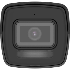 Hikvision DS-2CD1043G2-LIUF 4 MP IR Bullet IP Kamera 2.8 mm Lensli