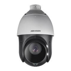 Hikvision DS-2DE4425IW-DE 4 MP 25x IR PTZ Speed Dome IP Kamera T5