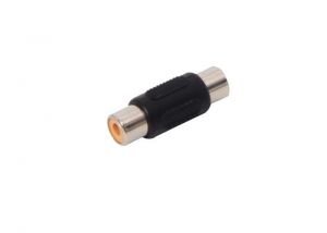 S-link SL-DC45 RCA F to RCA F Stereo