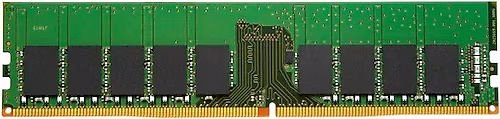 Kinston KSM32ES8 16HC 16GB DDR4 3200Mhz CL22 ECC Sunucu Rami