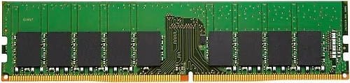 Kinston KSM32ES8 16HC 16GB DDR4 3200Mhz CL22 ECC Sunucu Rami