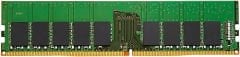 Kinston KSM32ES8 16HC 16GB DDR4 3200Mhz CL22 ECC Sunucu Rami