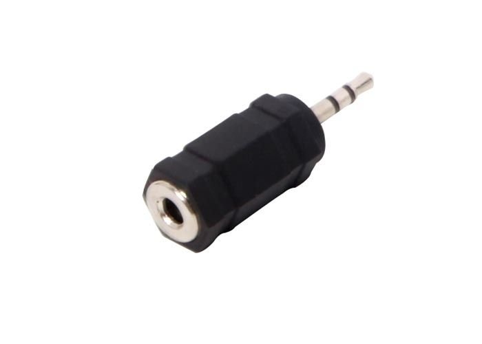 S-link SL-DC40 2.5 to 3.5 F Stereo