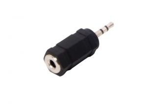 S-link SL-DC40 2.5 to 3.5 F Stereo