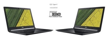 Acer Aspire 5 A515-51G-539J i5-7200U 4Gb 500Gb Nvidia GeForce 2Gb Linux 15.6'' Notebook...İş ve Eğlence İçin Tasarlanmış Zarif Kasalı Full Hd Ips Ekranlı TrueHarmony™ ve Color Intelligence™ Teknolojili Dahili Hd Kameralı Acer Aspire 5 Laptop NX.GP5EY.002