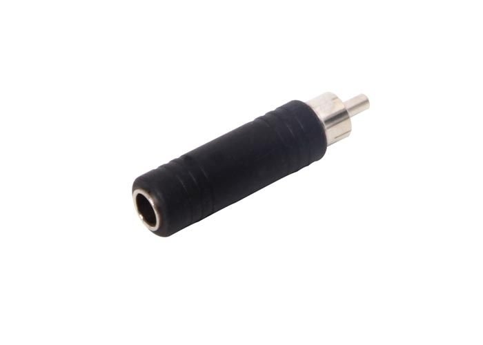 S-link SL-DC39 RCA to 6.35 Stereo