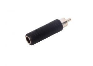 S-link SL-DC39 RCA to 6.35 Stereo
