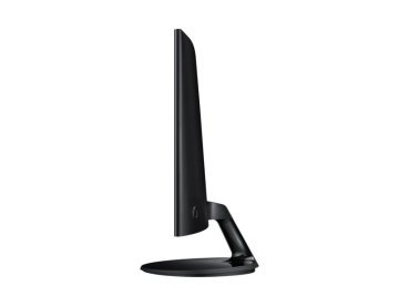 Samsung 23,5'' LC24F390F LED Curved Monitör 4ms