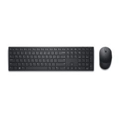 DELL KM5221W PRO KABLOSUZ KLAVYE VE FARE TR Q-KEYBOARD 580-AJRB