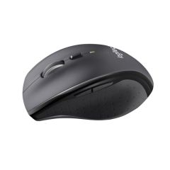 LOGITECH M705 MARATHON 1.000 DPI KABLOSUZ MOUSE-SİYAH 910-001949