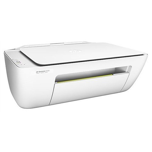 F5S40B DeskJet 2130 All-in-One
