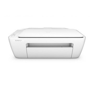 F5S40B DeskJet 2130 All-in-One