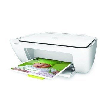 F5S40B DeskJet 2130 All-in-One