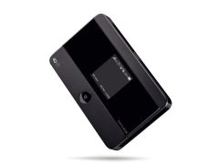 M7350 300Mbps 4G LTE Mobil Router