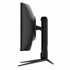 MSI 27 OPTIX G271CQR CURVED 1000R 2560X1440 (WQHD) 16:9 165HZ 1MS GAMING MONITOR