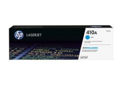 HP CF411A (410A) CAMGOBEGI TONER 2.300 SAYFA