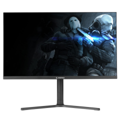 Rampage CLUSTER CL27R165 27 165Hz 1ms BOE IPS FHD Freesync Pivot PC Flat Oyuncu Monitörü