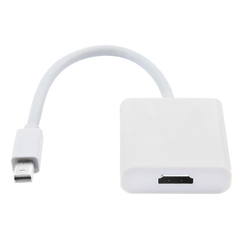 HIPER HC15 MINI DP/HDMI ÇEVİRİCİ