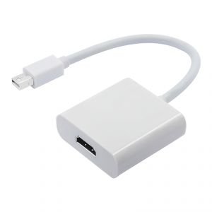 HIPER HC15 MINI DP/HDMI ÇEVİRİCİ