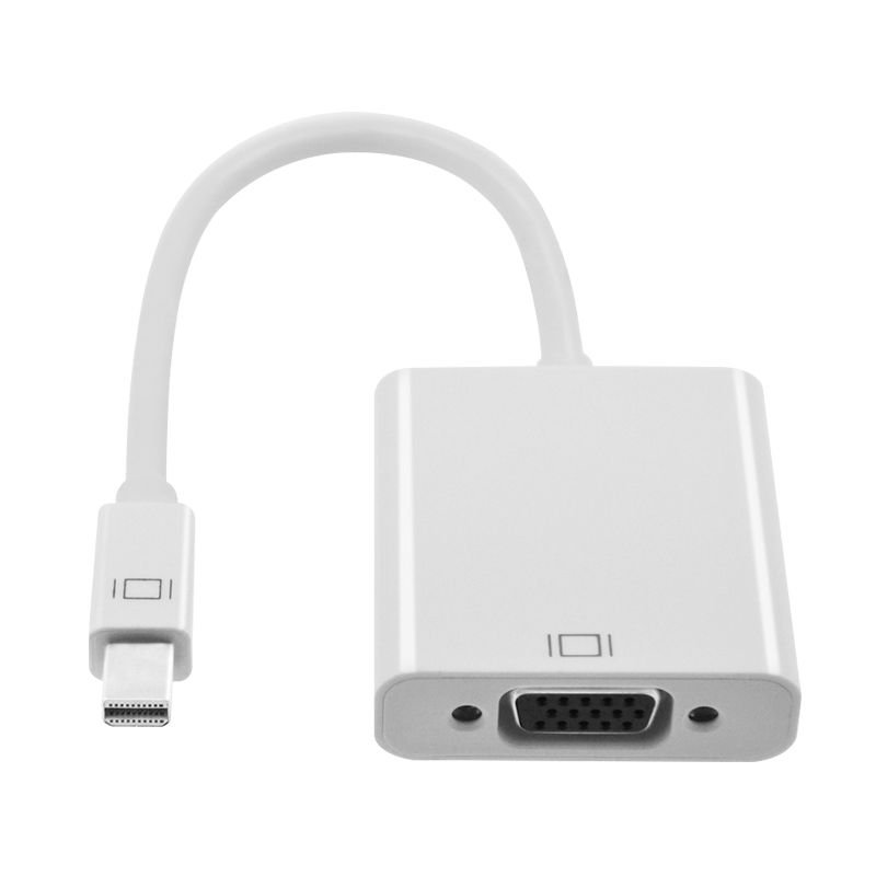 HIPER HC16 MINI DP/VGA ÇEVİRİCİ