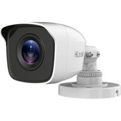 HiLook THC-B120-PC 2MP 1080P 2.8MM Mini Bullet Güvenlik Kamerası