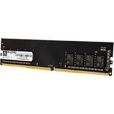 8GB DDR4 3200MHz CL22 HLV-PC25600D4-8G HI-LEVEL