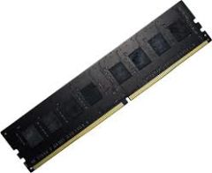 8GB DDR4 3200MHz CL22 HLV-PC25600D4-8G HI-LEVEL
