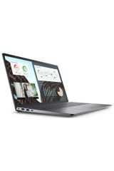 Dell Vostro Intel Core I7 1355U 8gb 512GB SSD Ubuntu 15.6 Fhd Taşınabilir Bilgisayar N1601PVNB3530U