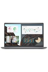 Dell Vostro Intel Core I7 1355U 8gb 512GB SSD Ubuntu 15.6 Fhd Taşınabilir Bilgisayar N1601PVNB3530U