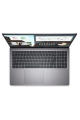Dell Vostro Intel Core I7 1355U 8gb 512GB SSD Ubuntu 15.6 Fhd Taşınabilir Bilgisayar N1601PVNB3530U