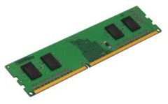 Kingston 8GB 3200MHz DDR4 KVR32N22S6 8