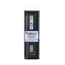 Kingston 8GB 3200MHz DDR4 KVR32N22S6 8